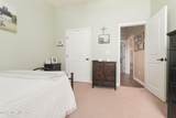 3277 Blanding Boulevard - Photo 27