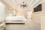 3277 Blanding Boulevard - Photo 28