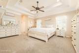 3277 Blanding Boulevard - Photo 29