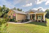 3277 Blanding Boulevard - Photo 3