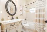 3277 Blanding Boulevard - Photo 30