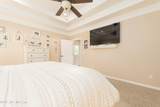 3277 Blanding Boulevard - Photo 31