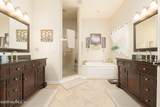 3277 Blanding Boulevard - Photo 32