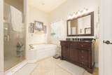 3277 Blanding Boulevard - Photo 33