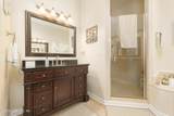 3277 Blanding Boulevard - Photo 34
