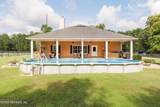 3277 Blanding Boulevard - Photo 35