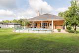 3277 Blanding Boulevard - Photo 36