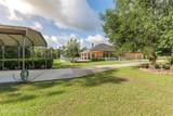 3277 Blanding Boulevard - Photo 37