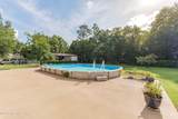 3277 Blanding Boulevard - Photo 38