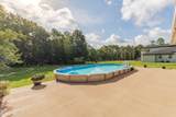 3277 Blanding Boulevard - Photo 39