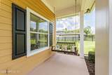 3277 Blanding Boulevard - Photo 4