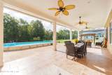 3277 Blanding Boulevard - Photo 40