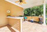 3277 Blanding Boulevard - Photo 41