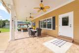 3277 Blanding Boulevard - Photo 42