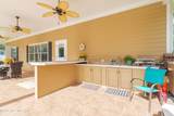 3277 Blanding Boulevard - Photo 43