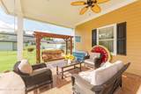 3277 Blanding Boulevard - Photo 44