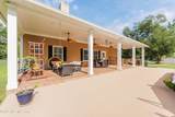 3277 Blanding Boulevard - Photo 45