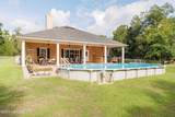 3277 Blanding Boulevard - Photo 46
