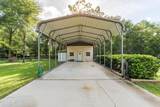 3277 Blanding Boulevard - Photo 47