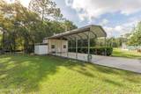 3277 Blanding Boulevard - Photo 48