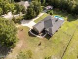 3277 Blanding Boulevard - Photo 49