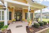 3277 Blanding Boulevard - Photo 5