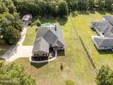 3277 Blanding Boulevard - Photo 50
