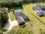 3277 Blanding Boulevard - Photo 51