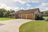 3277 Blanding Boulevard - Photo 6