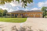 3277 Blanding Boulevard - Photo 7