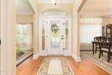 3277 Blanding Boulevard - Photo 8