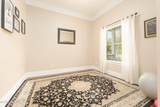 3277 Blanding Boulevard - Photo 9