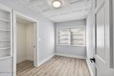 2150 Park Street - Photo 11