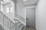 2150 Park Street - Photo 15