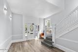 2150 Park Street - Photo 2