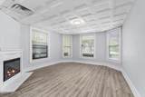 2150 Park Street - Photo 5