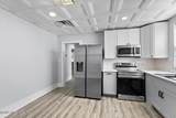 2150 Park Street - Photo 6