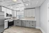 2150 Park Street - Photo 7