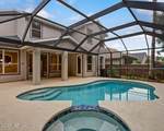 3008 Atherley Road - Photo 1