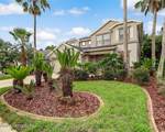3008 Atherley Road - Photo 3
