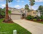 3008 Atherley Road - Photo 4