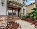 3008 Atherley Road - Photo 5
