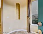 3008 Atherley Road - Photo 6