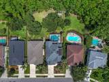 3008 Atherley Road - Photo 65