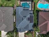 3008 Atherley Road - Photo 66