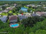 3008 Atherley Road - Photo 67
