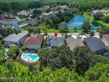 3008 Atherley Road - Photo 68