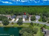 3008 Atherley Road - Photo 69