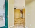 3008 Atherley Road - Photo 7