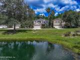 3008 Atherley Road - Photo 70